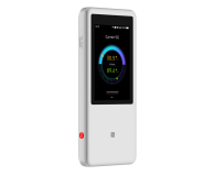 ZTE U60 Pro 5G - 1484508 - zdjęcie 2